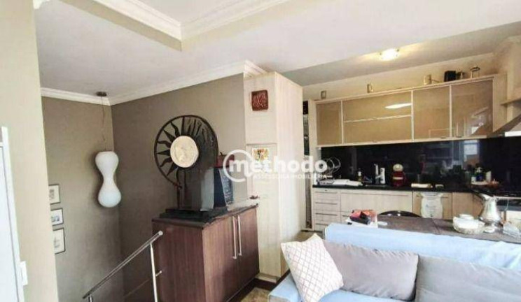 Imagem Apartamento com 2 Quartos à Venda, 101 m² em Cambuí - Campinas Imagem Apartamento com 2 Quartos à Venda, 101 m² em Cambuí - Campinas