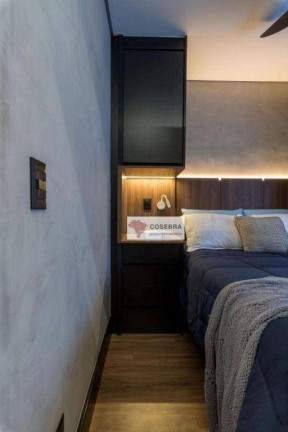 Imagem Studio com 1 Quarto à Venda ou Locação, 25 m² em Vila Olímpia - São Paulo Imagem Studio com 1 Quarto à Venda ou Locação, 25 m² em Vila Olímpia - São Paulo