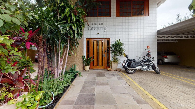 Imagem Apartamento com 3 Quartos à Venda,  em Passo Da Areia - Porto Alegre