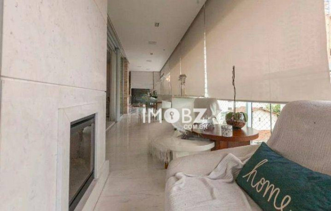 Imagem Imóvel com 3 Quartos à Venda, 247 m² em Perdizes - São Paulo Imagem Imóvel com 3 Quartos à Venda, 247 m² em Perdizes - São Paulo