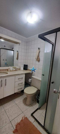 Imagem Apartamento com 4 Quartos à Venda, 85 m² em Freguesia Do ó - São Paulo Imagem Apartamento com 4 Quartos à Venda, 85 m² em Freguesia Do ó - São Paulo