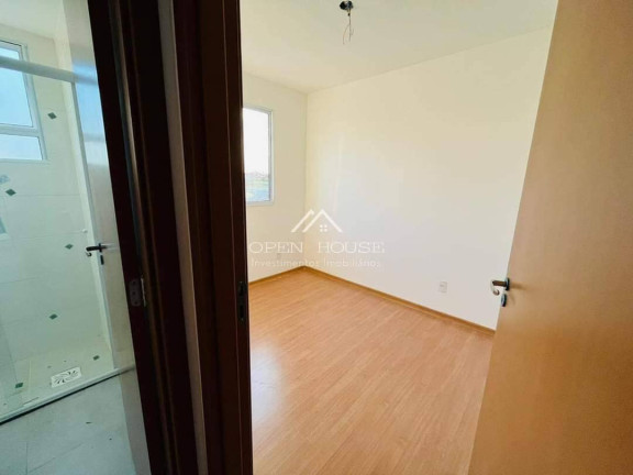 Imagem Apartamento com 2 Quartos para Alugar, em Vitoriana - Botucatu Imagem Apartamento com 2 Quartos para Alugar, em Vitoriana - Botucatu