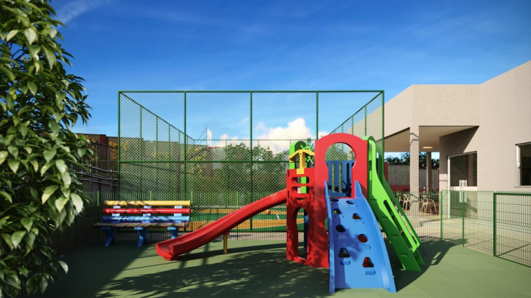 Imagem Imóvel com 2 Quartos à Venda, 43 m² em Pirituba - São Paulo