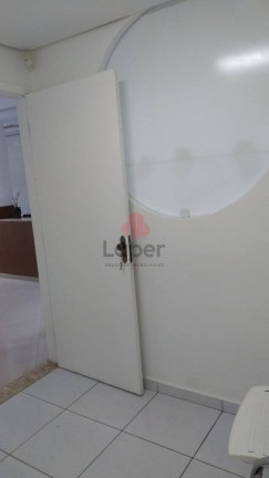 Imagem Sala Comercial à Venda, 125 m² em Brooklin Paulista - São Paulo Imagem Sala Comercial à Venda, 125 m² em Brooklin Paulista - São Paulo