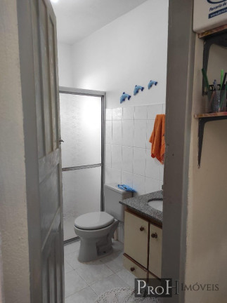 Imagem Casa com 3 Quartos à Venda, 199 m² em Olímpico - São Caetano Do Sul Imagem Casa com 3 Quartos à Venda, 199 m² em Olímpico - São Caetano Do Sul