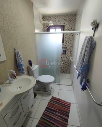 Imagem Casa de Condomínio com 5 Quartos à Venda, 200 m² em Dunas Do Peró - Cabo Frio Imagem Casa de Condomínio com 5 Quartos à Venda, 200 m² em Dunas Do Peró - Cabo Frio