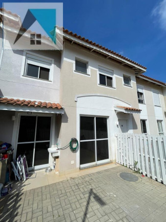 Imagem Apartamento com 1 Quarto à Venda, 39 m² em Portais (polvilho) - Cajamar Imagem Apartamento com 1 Quarto à Venda, 39 m² em Portais (polvilho) - Cajamar