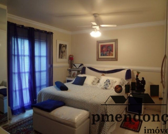 Imagem Apartamento com 3 Quartos à Venda, 116 m² em Pacaembu - São Paulo Imagem Apartamento com 3 Quartos à Venda, 116 m² em Pacaembu - São Paulo