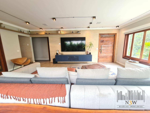 Imagem Casa com 3 Quartos à Venda, 457 m² em Alto Da Lapa - São Paulo