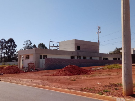 Imagem Terreno à Venda, 1.400 m² em Zona Industrial - Sorocaba Imagem Terreno à Venda, 1.400 m² em Zona Industrial - Sorocaba