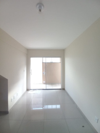 Imóvel com 3 Quartos à Venda, 90 m² em Candelaria - Belo Horizonte