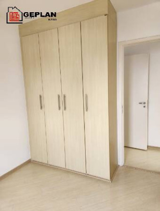 Imagem Apartamento com 3 Quartos à Venda, 104 m² em Aclimação - São Paulo Imagem Apartamento com 3 Quartos à Venda, 104 m² em Aclimação - São Paulo