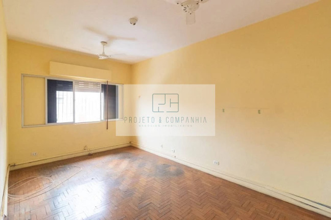 Imagem Sobrado com 3 Quartos para Alugar, 212 m² em Chácara Santo Antônio (zona Sul) - São Paulo Imagem Sobrado com 3 Quartos para Alugar, 212 m² em Chácara Santo Antônio (zona Sul) - São Paulo
