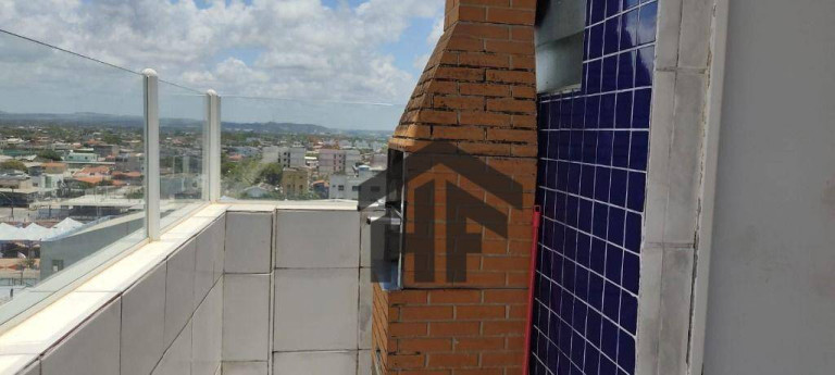 Imagem Apartamento com 2 Quartos à Venda, 50 m² em Cabdeias - Jaboatão Dos Guararapes Imagem Apartamento com 2 Quartos à Venda, 50 m² em Cabdeias - Jaboatão Dos Guararapes