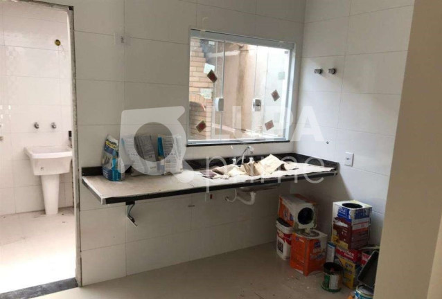 Imagem Casa com 3 Quartos à Venda, 90 m² em Tucuruvi - São Paulo