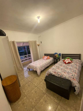 Imagem Casa com 3 Quartos à Venda, 118 m² em Forte - Praia Grande Imagem Casa com 3 Quartos à Venda, 118 m² em Forte - Praia Grande
