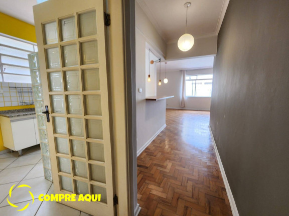 Imagem Apartamento com 2 Quartos à Venda, 126 m² em Higienópolis - São Paulo Imagem Apartamento com 2 Quartos à Venda, 126 m² em Higienópolis - São Paulo