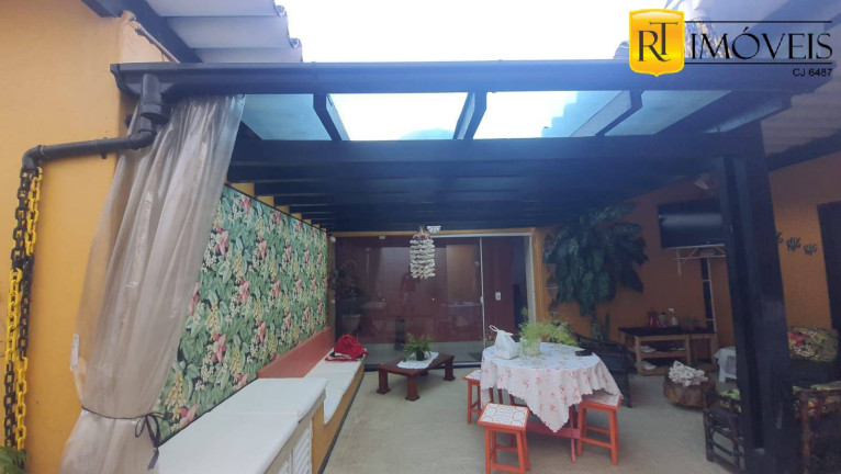 Imagem Sala Comercial à Venda, 242 m² em Praia Dos Anjos - Arraial Do Cabo Imagem Sala Comercial à Venda, 242 m² em Praia Dos Anjos - Arraial Do Cabo