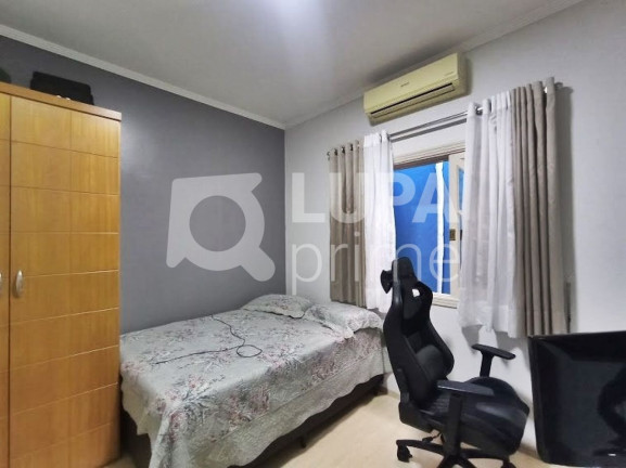 Imagem Casa com 4 Quartos à Venda, 280 m² em Jardim Guanca - São Paulo