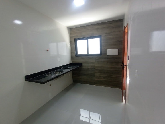 Imagem Casa com 2 Quartos à Venda, 85 m² em Jardim Atlântico Central (itaipuaçu) - Maricá Imagem Casa com 2 Quartos à Venda, 85 m² em Jardim Atlântico Central (itaipuaçu) - Maricá