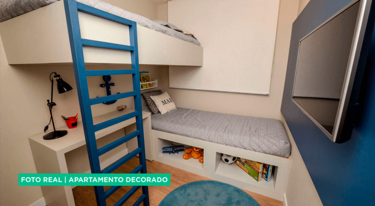 Imagem Studio com 1 Quarto à Venda, 18 m² em Brás - São Paulo