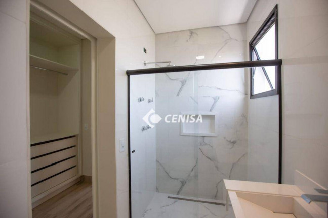 Imagem Casa com 3 Quartos à Venda, 232 m² em Condomínio Piemonte - Indaiatuba Imagem Casa com 3 Quartos à Venda, 232 m² em Condomínio Piemonte - Indaiatuba