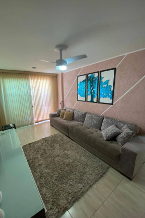 Imagem Apartamento com 2 Quartos à Venda, 68 m² em Centro - Cabo Frio Imagem Apartamento com 2 Quartos à Venda, 68 m² em Centro - Cabo Frio