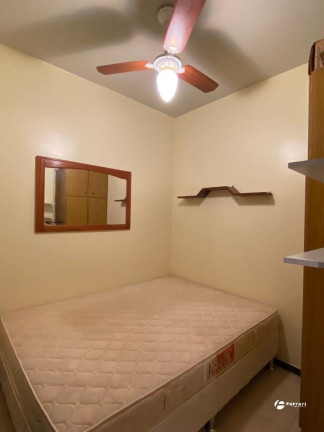 Imagem Apartamento com 2 Quartos à Venda, 134 m² em Zona Nova - Capão Da Canoa Imagem Apartamento com 2 Quartos à Venda, 134 m² em Zona Nova - Capão Da Canoa