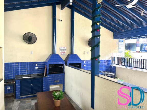 Imagem Apartamento com 2 Quartos à Venda, 70 m² em Praia Grande - Ubatuba Imagem Apartamento com 2 Quartos à Venda, 70 m² em Praia Grande - Ubatuba