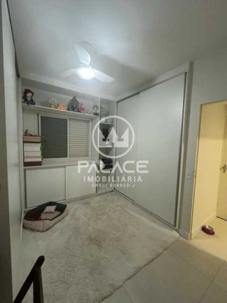 Imagem Apartamento com 3 Quartos à Venda, 75 m² em Higienópolis - Piracicaba