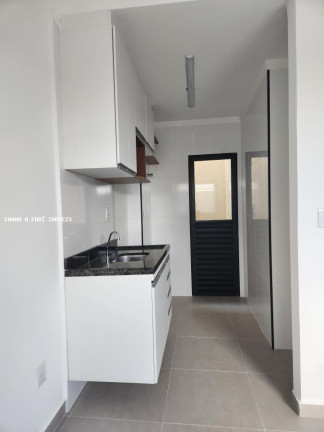 Imagem Apartamento com 2 Quartos para Alugar, 35 m² em Chácara Mafalda - São Paulo Imagem Apartamento com 2 Quartos para Alugar, 35 m² em Chácara Mafalda - São Paulo