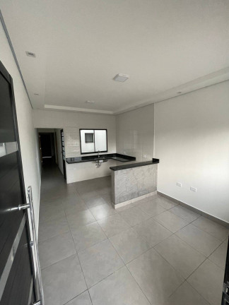 Imagem Casa com 1 Quarto à Venda, em Parque São Bento - Sorocaba Imagem Casa com 1 Quarto à Venda, em Parque São Bento - Sorocaba