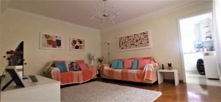 Imagem Casa com 3 Quartos para Alugar ou Temporada, 204 m² em Alto Da Lapa - São Paulo