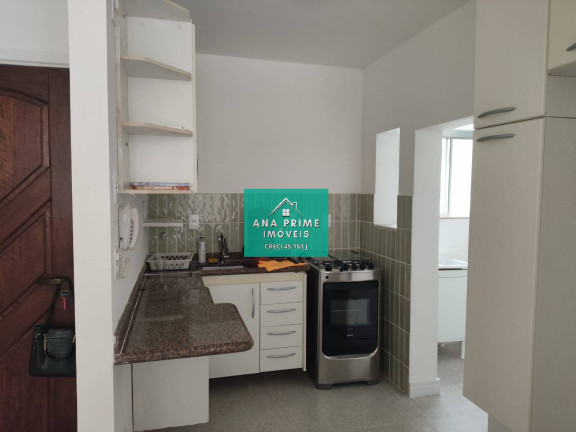 Imagem Apartamento com 3 Quartos à Venda, 60 m² em Vila Adyana - São José Dos Campos Imagem Apartamento com 3 Quartos à Venda, 60 m² em Vila Adyana - São José Dos Campos