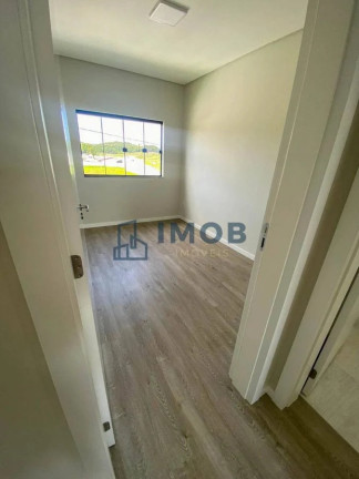 Imagem Casa com 2 Quartos à Venda, 63 m² em Rio Branco - Guaramirim Imagem Casa com 2 Quartos à Venda, 63 m² em Rio Branco - Guaramirim