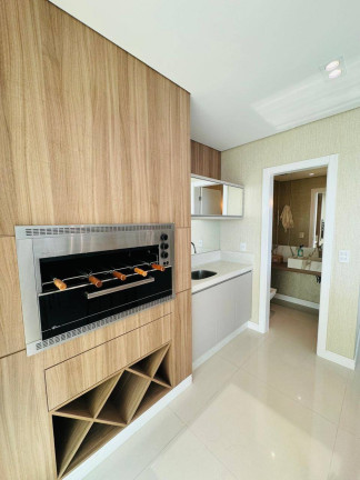 Imagem Apartamento com 4 Quartos para Alugar, 140 m² em Centro - Balneário Camboriú Imagem Apartamento com 4 Quartos para Alugar, 140 m² em Centro - Balneário Camboriú