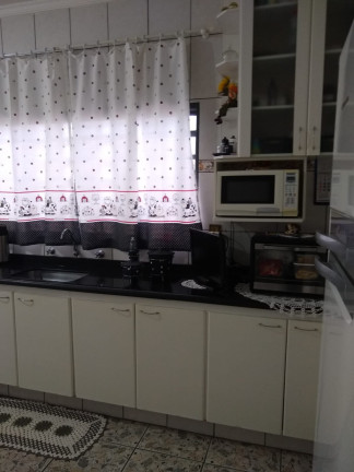 Imagem Casa com 2 Quartos à Venda, 160 m² em Vila Lemos - Bauru