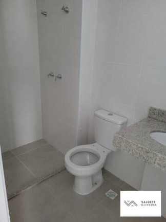 Imagem Apartamento com 3 Quartos à Venda, 92 m² em Vila Adyana - São José Dos Campos Imagem Apartamento com 3 Quartos à Venda, 92 m² em Vila Adyana - São José Dos Campos
