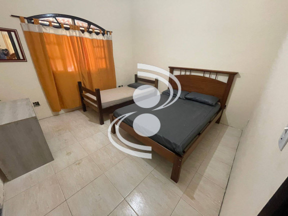 Imagem Chácara com 4 Quartos à Venda, 56.255 m² em Caçador - Itaguaí