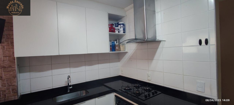 Imagem Apartamento com 3 Quartos à Venda, 75 m² em Vila Gilda - Santo André Imagem Apartamento com 3 Quartos à Venda, 75 m² em Vila Gilda - Santo André