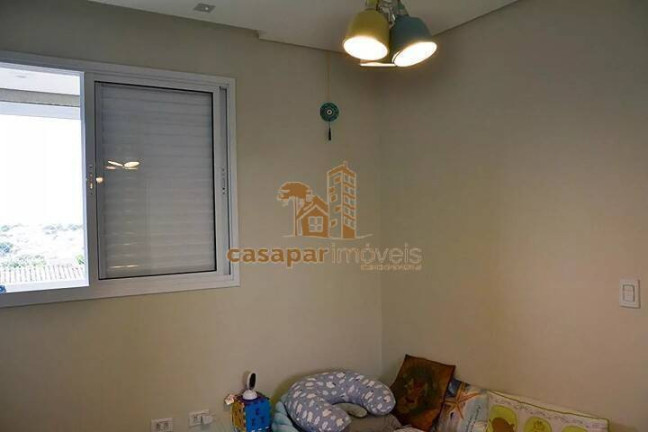 Imagem Apartamento com 2 Quartos à Venda, 90 m² em Santa Maria - São Caetano Do Sul Imagem Apartamento com 2 Quartos à Venda, 90 m² em Santa Maria - São Caetano Do Sul