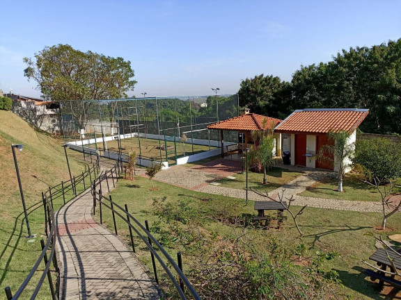 Imagem Apartamento com 2 Quartos para Alugar, 50 m² em Parque Jambeiro - Campinas Imagem Apartamento com 2 Quartos para Alugar, 50 m² em Parque Jambeiro - Campinas