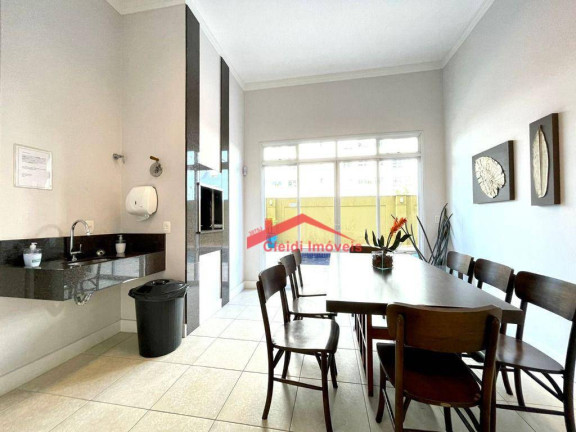 Imagem Apartamento com 3 Quartos à Venda, 115 m² em Atiradores - Joinville Imagem Apartamento com 3 Quartos à Venda, 115 m² em Atiradores - Joinville