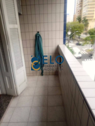 Imagem Apartamento com 3 Quartos à Venda,  em Aparecida - Santos