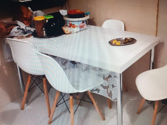 Imagem Apartamento com 3 Quartos à Venda, 131 m² em Barra - Salvador