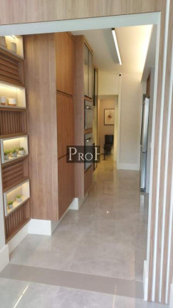 Imagem Apartamento com 3 Quartos à Venda, 137 m² em Centro - São Bernardo Do Campo Imagem Apartamento com 3 Quartos à Venda, 137 m² em Centro - São Bernardo Do Campo