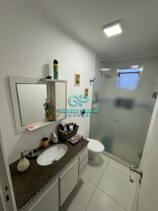Imagem Apartamento com 2 Quartos à Venda, 85 m² em Enseada - Guarujá Imagem Apartamento com 2 Quartos à Venda, 85 m² em Enseada - Guarujá