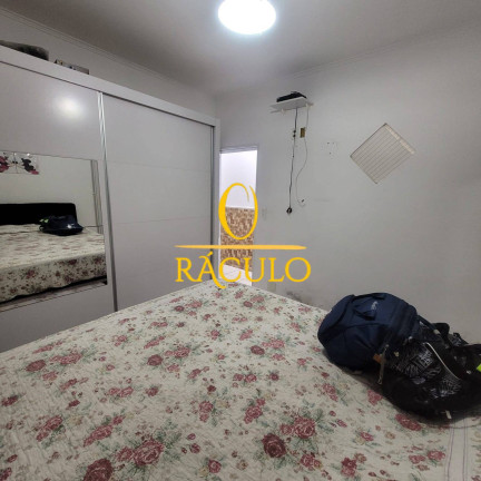 Imagem Casa com 4 Quartos à Venda, 210 m² em Vila Nossa Senhora De Fátima - São Vicente Imagem Casa com 4 Quartos à Venda, 210 m² em Vila Nossa Senhora De Fátima - São Vicente