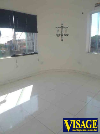 Imagem Sala Comercial para Alugar, em Centro - Jacareí Imagem Sala Comercial para Alugar, em Centro - Jacareí