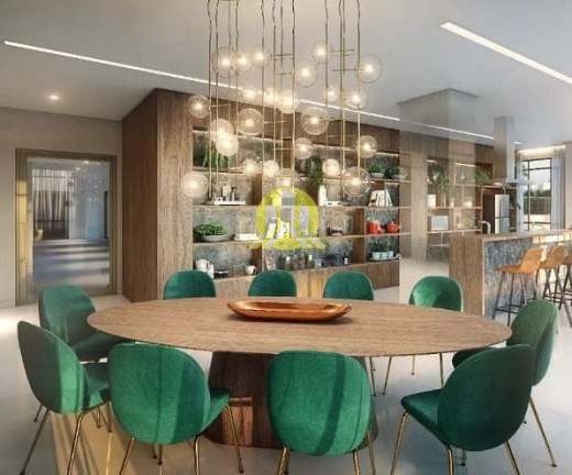 Imagem Apartamento com 3 Quartos à Venda, 121 m² em Chácara Klabin - São Paulo Imagem Apartamento com 3 Quartos à Venda, 121 m² em Chácara Klabin - São Paulo
